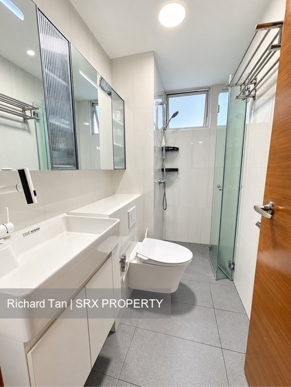 The Jade (D23), Condominium #625754441